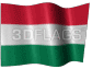 HA - Hungary